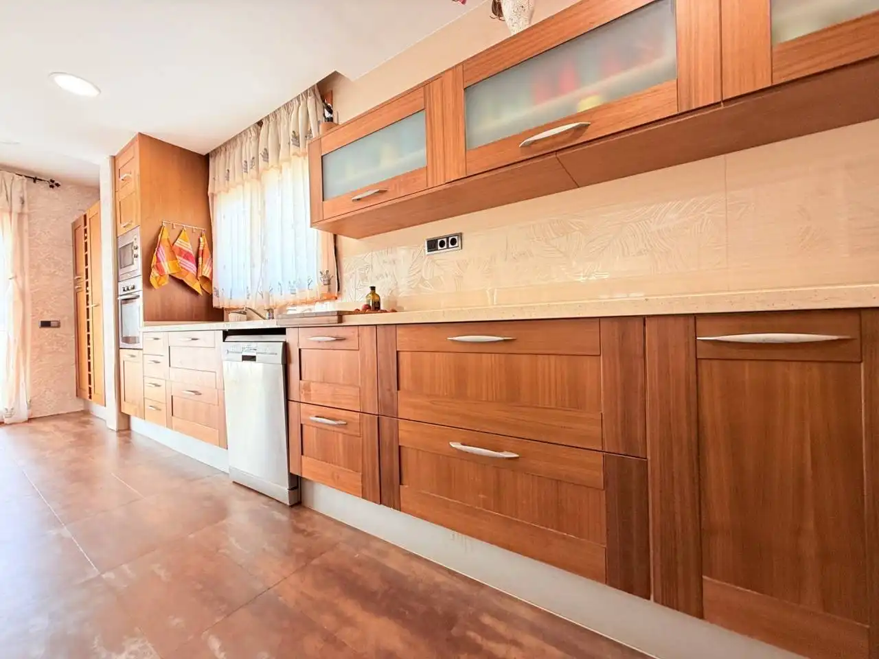 Maison à vendre à Sant Celoni, imagen 27