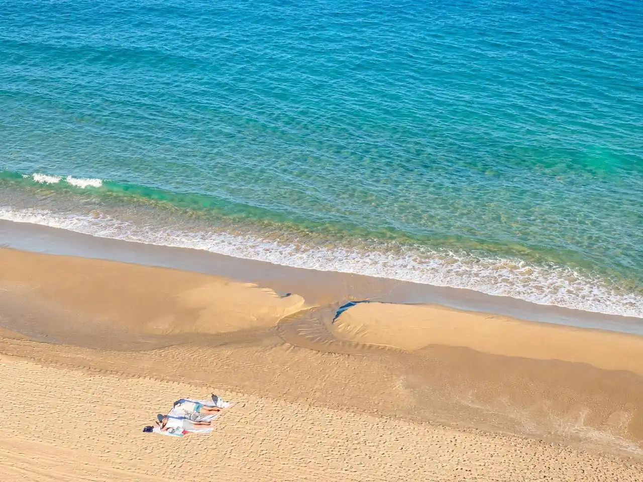 Flat with lift for sale in San Bartolome Tirajana, imagen 39