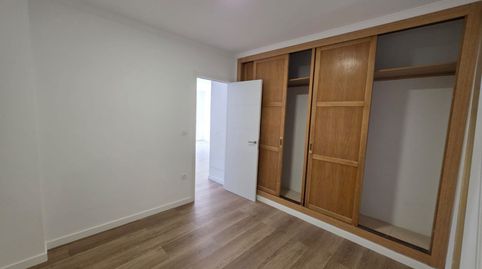 Foto 3 de Apartamento en venta en Piscis, Solymar, Benalmádena