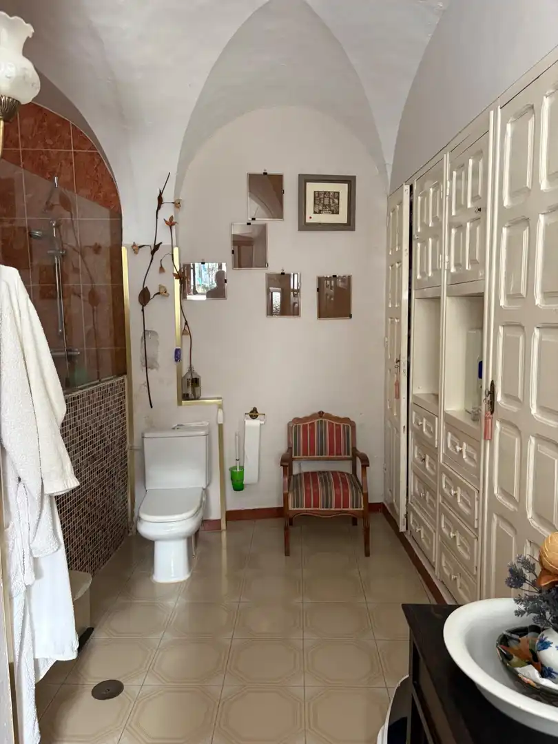 Casa o chalet en venta en Alcuéscar
