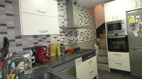 Casa en venta en zona La Merced, Centro , Málaga, image 5