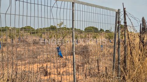Foto 3 de Residencial en venda a Torre en Conill - Cumbres de San Antonio, Valencia