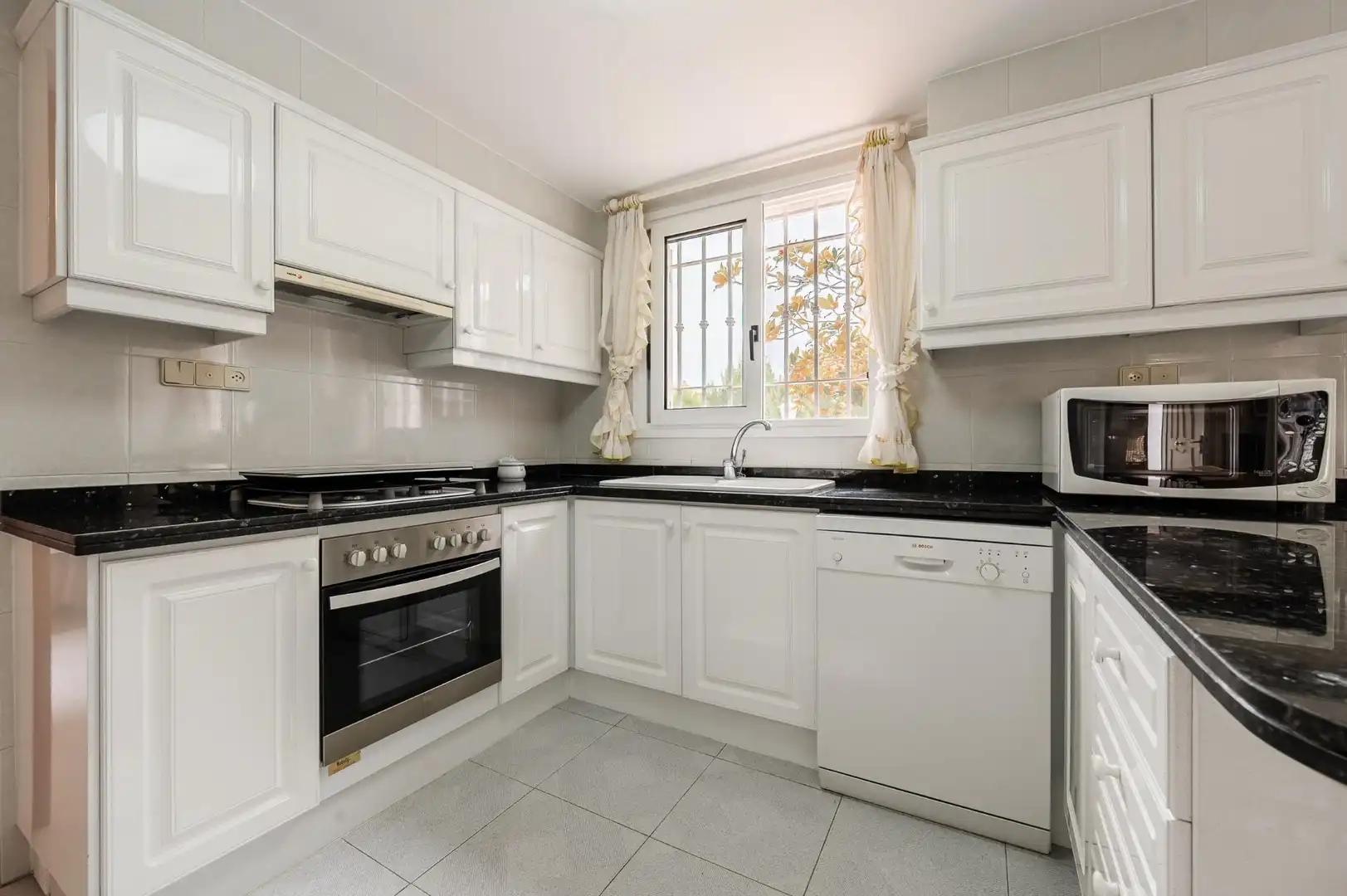 Casa pareada con terraza en venta en Calle ALCALA DE CHIVERT, imagen 12