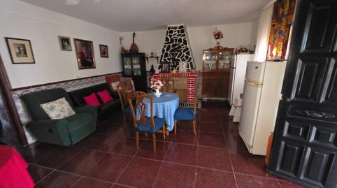 Photo 3 of House or chalet for sale in N/a, -1, La Coronada, Badajoz
