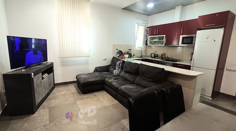 Foto 2 de Piso en venta en Vinyets - Molí Vell, Sant Boi de Llobregat