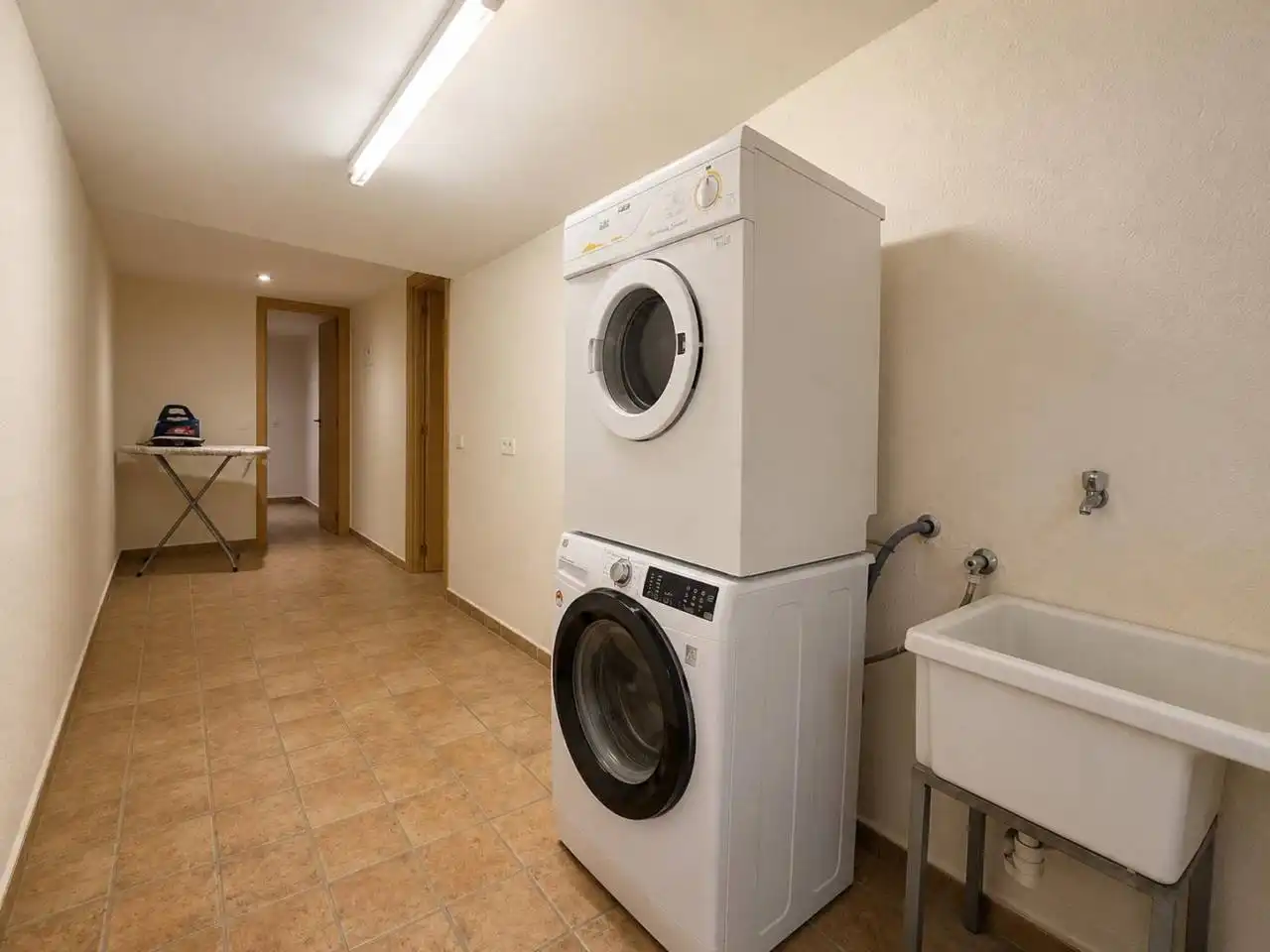 Haus mit Pool zum Verkauf in Calle Batería, imagen 40