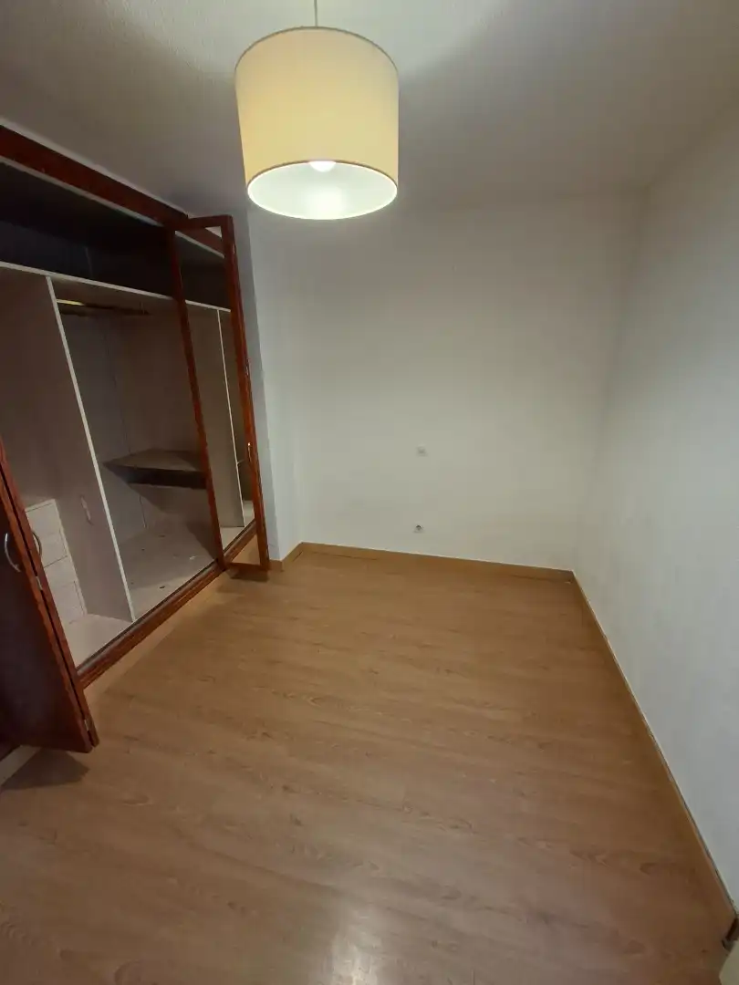 Flat for sale in Torrelodones  with Air Conditioner, Heating and Parquet flooring