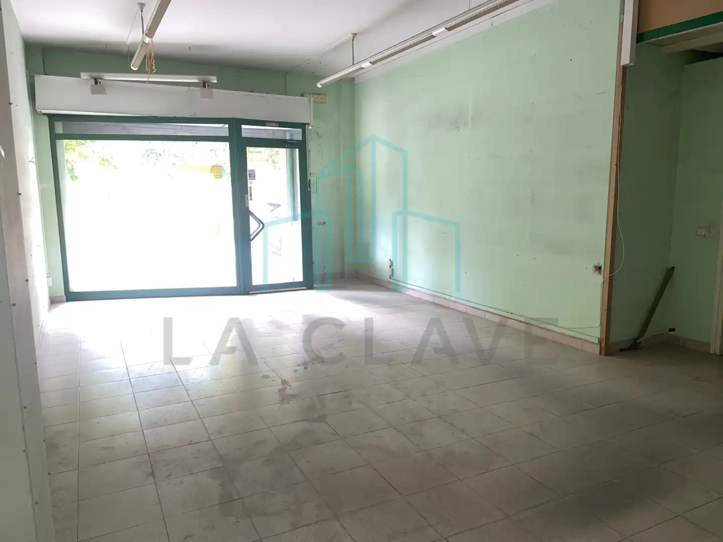 Local commercial à vendre à Avinguda Prat de la Riba, imagen 12