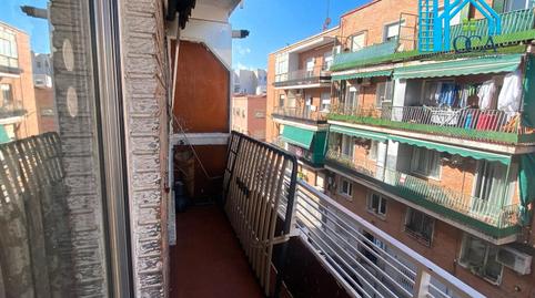 Photo 4 of Flat for sale in Calle del Halcón, Vista Alegre,  Madrid Capital