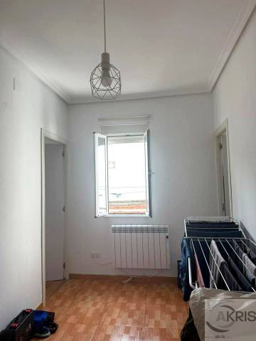 Piso en Venta en De Ramón Sainz en Vista Alegre