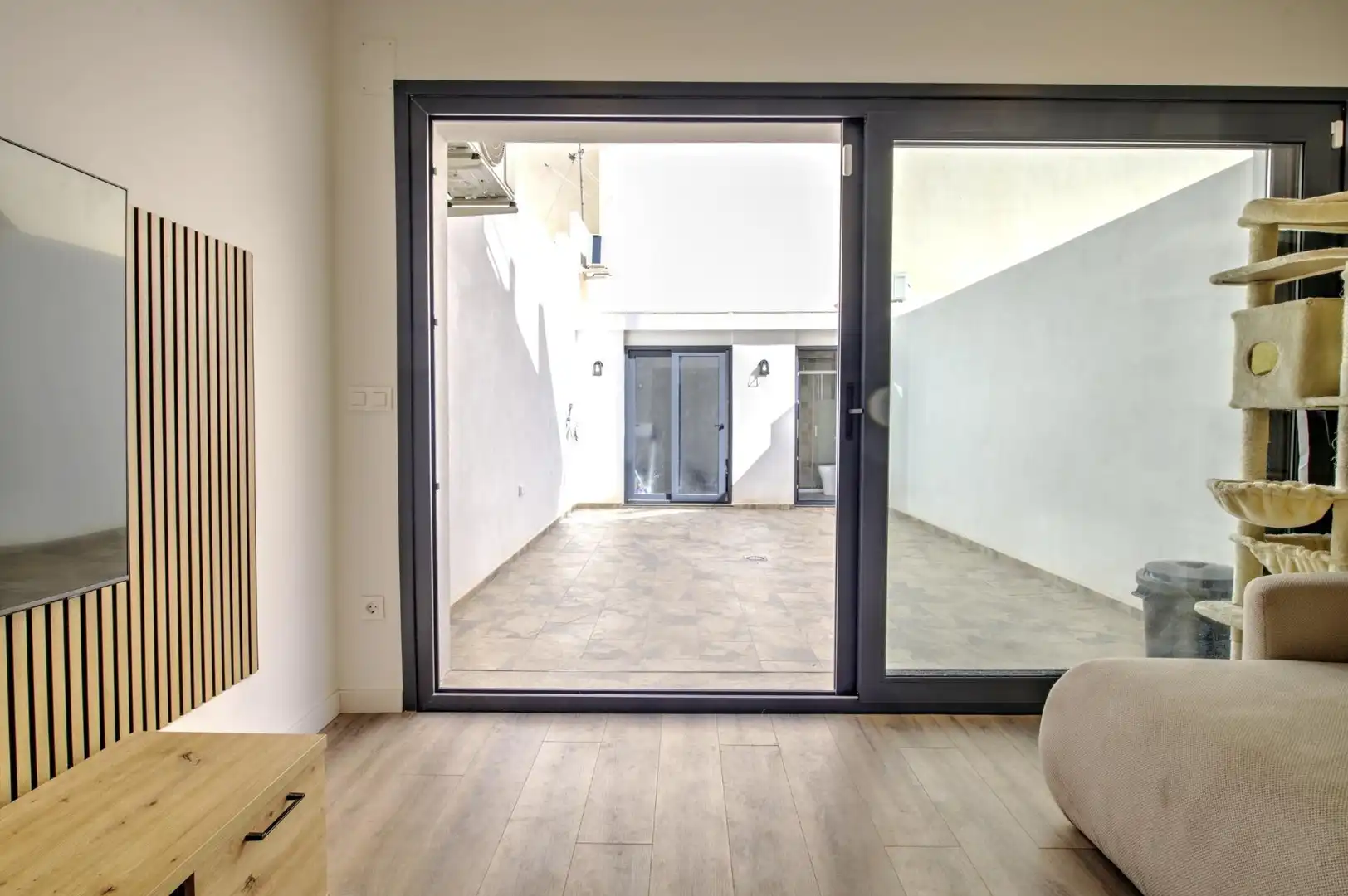 Rez-de-chaussée à vendre à SANTA TERESA, imagen 6