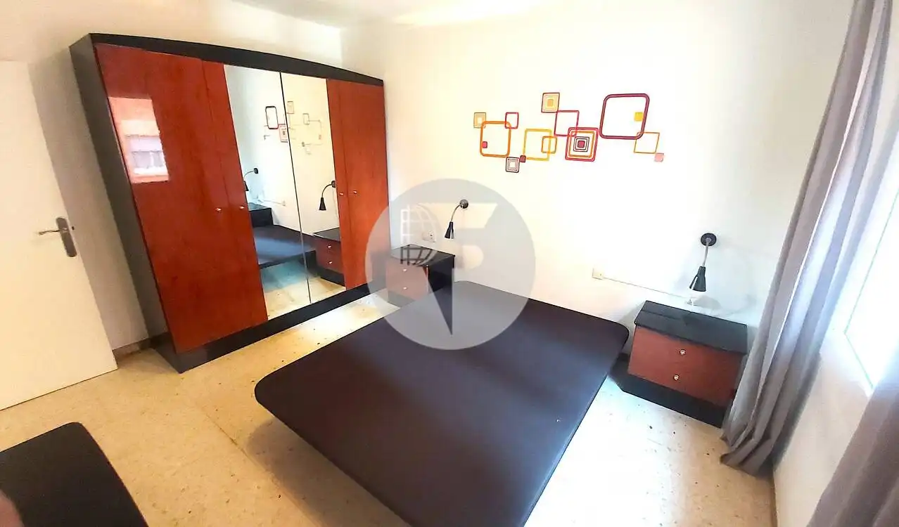 Flat for sale in Can Boada del Pi
