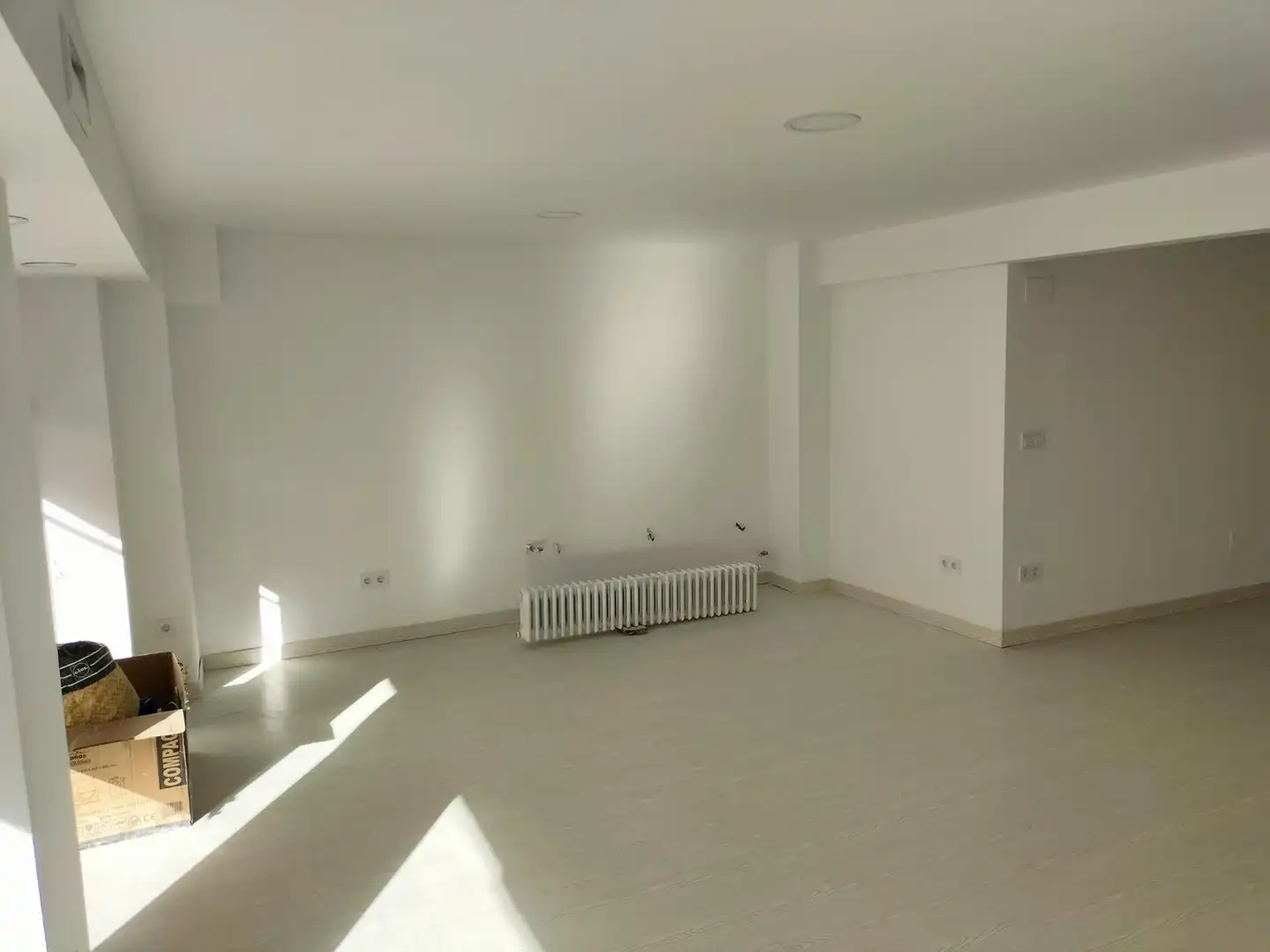 Local comercial en alquiler en Centro, imagen 7