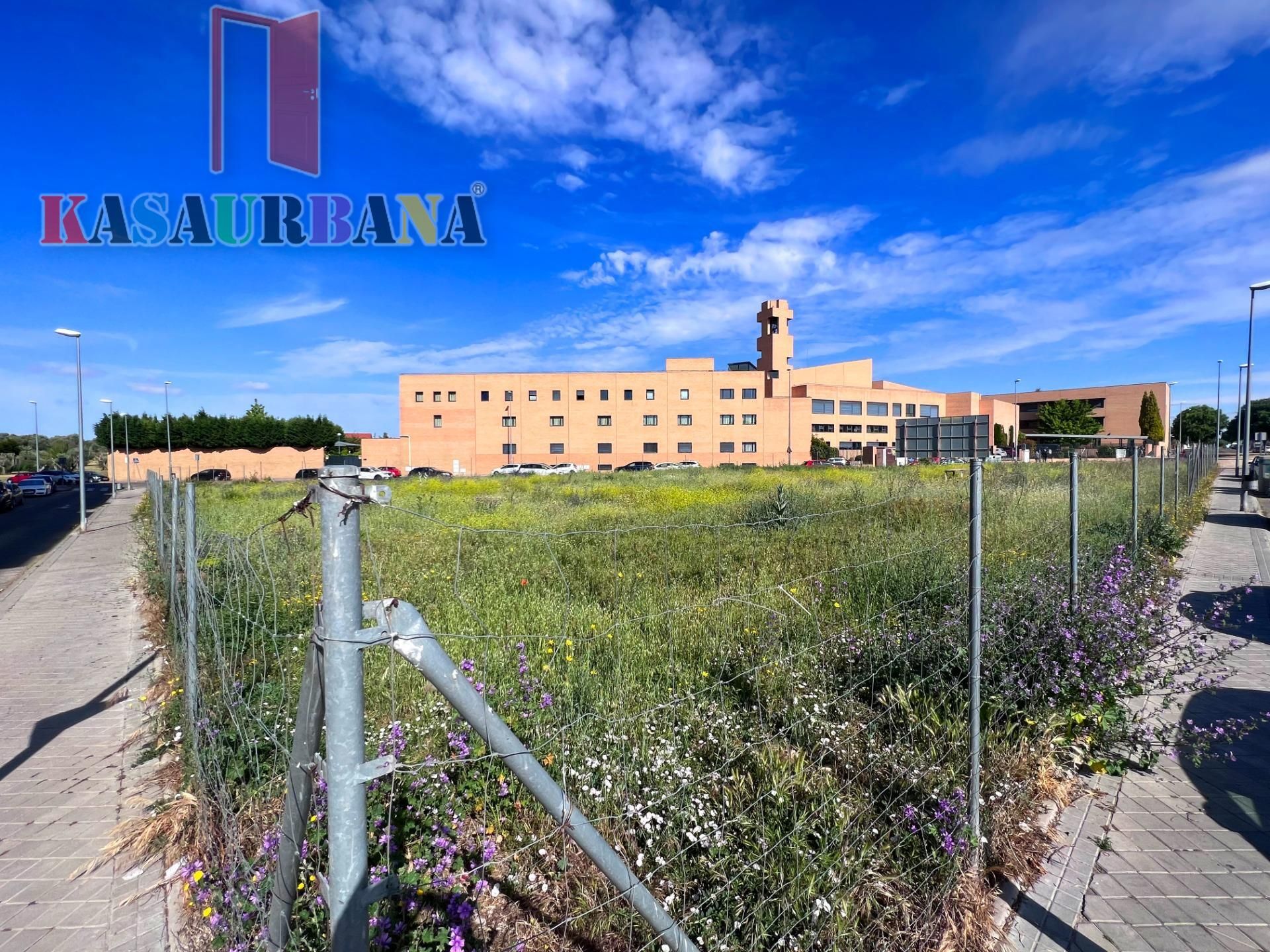 Residential for sale in Altos del Olivar - El Caracol