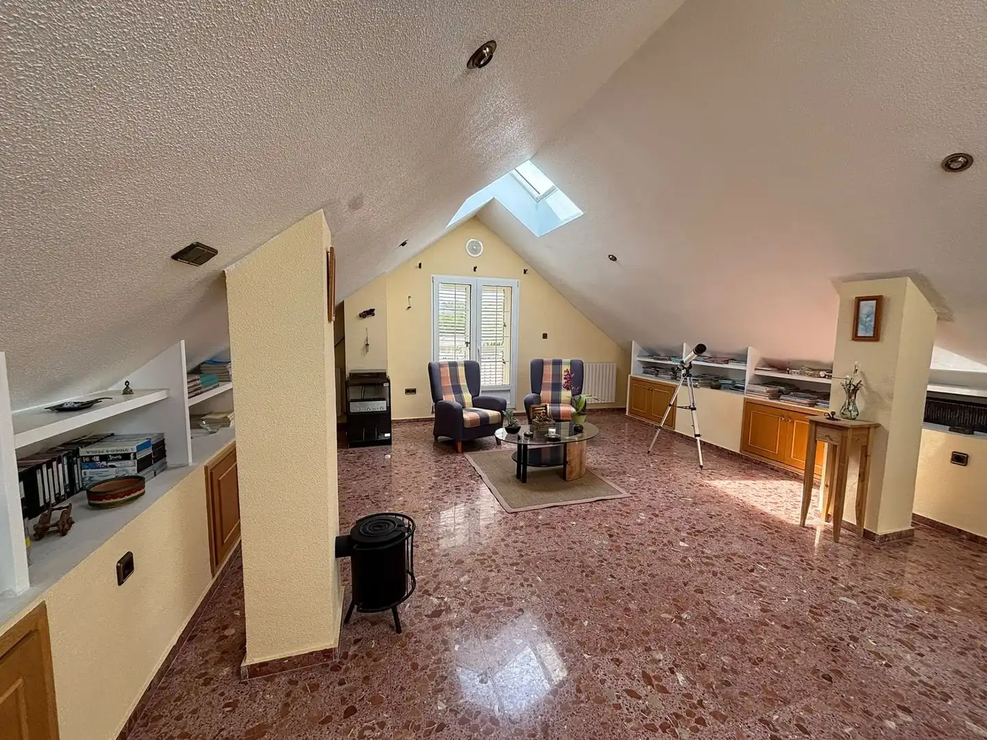 Haus zum Verkauf in Yecla, imagen 27