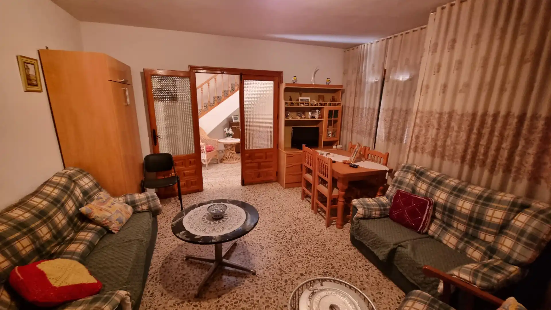 Maison à vendre à Calle Toledillo, imagen 2