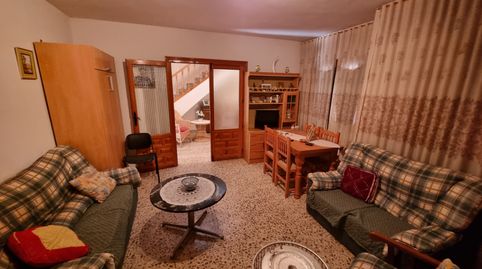 Foto 2 de Casa o chalet en venta en Calle Toledillo, Las Mesas , Cuenca