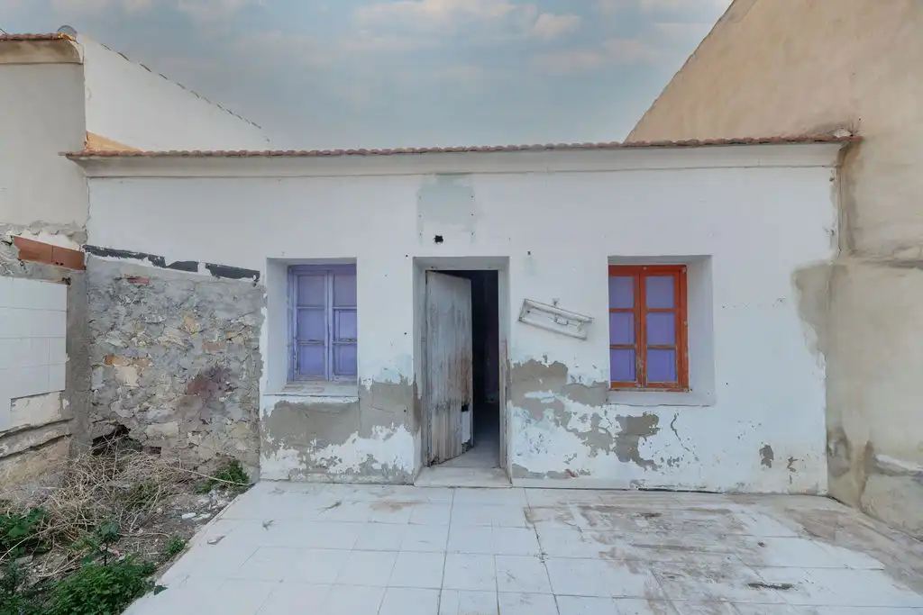 Detached house for sale in Cmo Viejo Oriolet, imagen 20