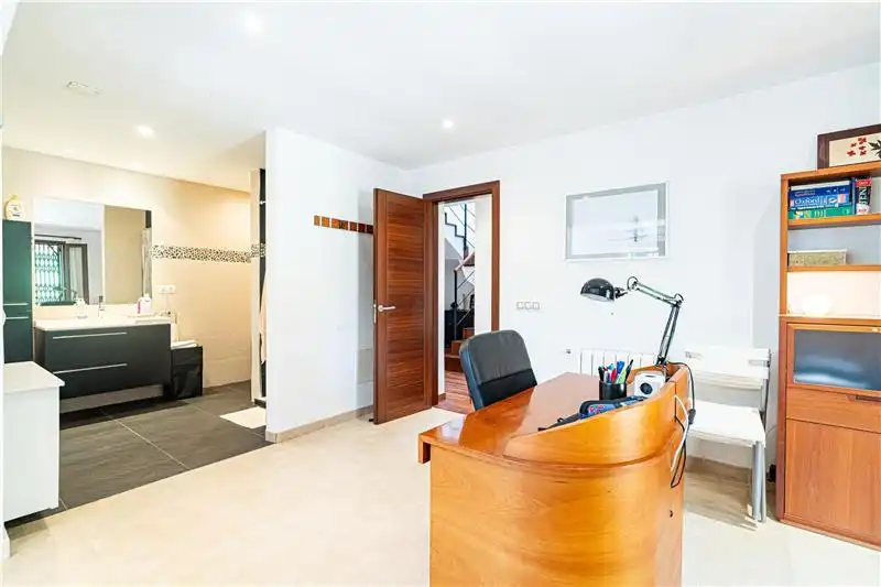 Casa o chalet en venta en Selva