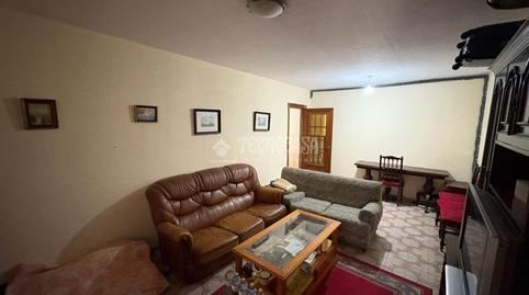 Foto 3 de Pis en venda a Palma - Palmilla, Málaga