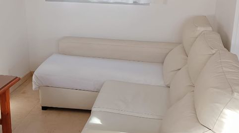 Foto 3 de Apartament de lloguer a Calle Castañeda, San Matías - Realejo, Granada Capital