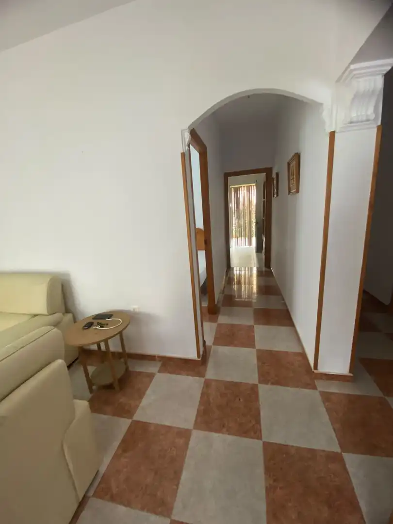 Casa o chalet en venta en C/ Arboleda, 10, Centro