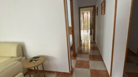 Foto 3 de Casa o chalet en venta en C/ Arboleda, 10, Centro, Chipiona