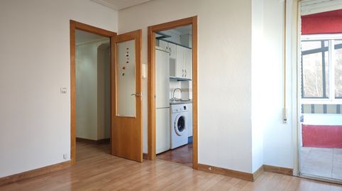 Foto 2 von Wohnung zum Verkauf in Madrid Kalea, Aranbizkarra, Vitoria - Gasteiz