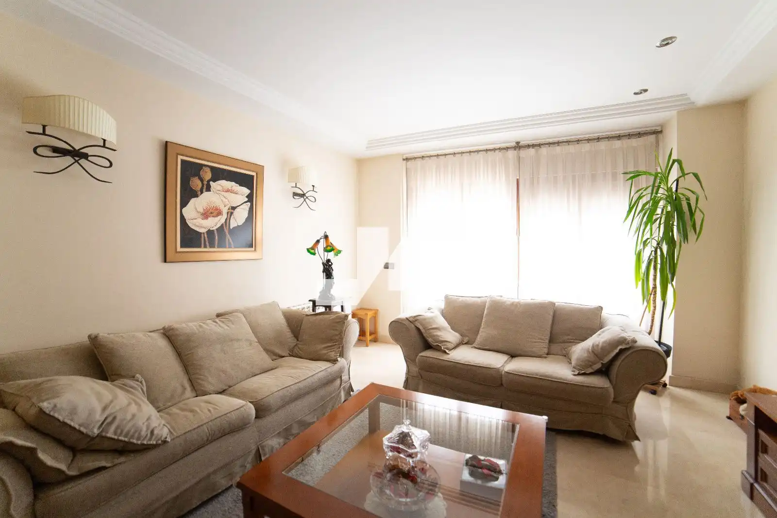 Casa en venta en Guzmán el Bueno, imagen 6