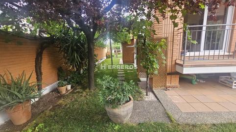 Photo 2 of Flat for sale in Avda. Madrid, La Rioja