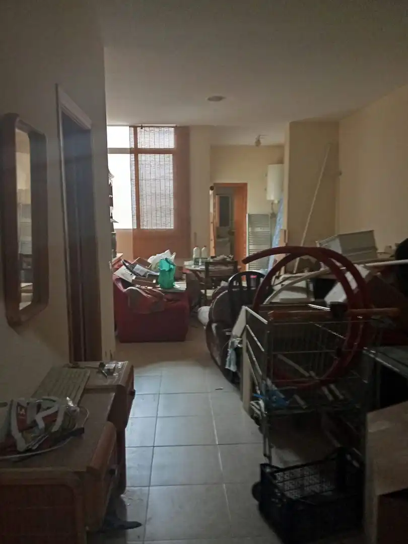 Local comercial en venta en Pla - Carolinas, imagen 13