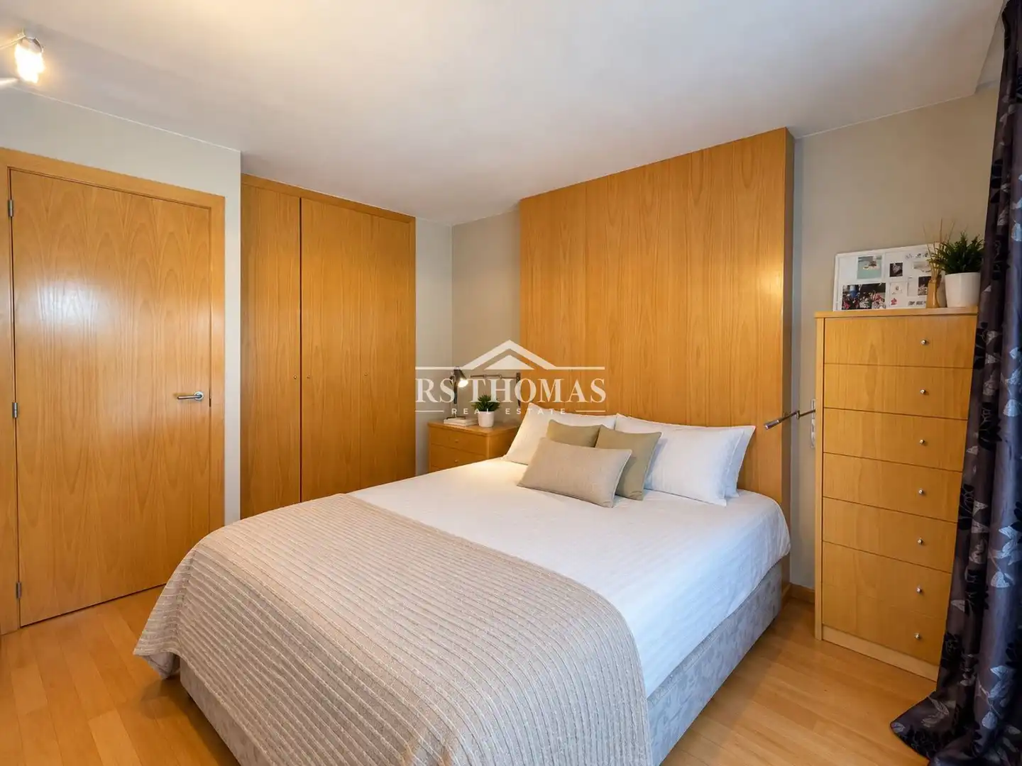 2-bedroom flat for sale in Andorra la Vella · 6 of 23