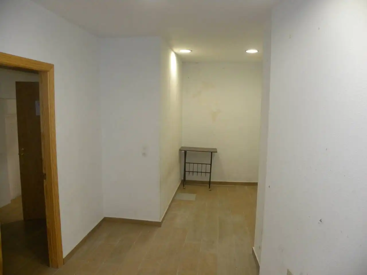 Local comercial en venda a Caravaca de la Cruz, imagen 13