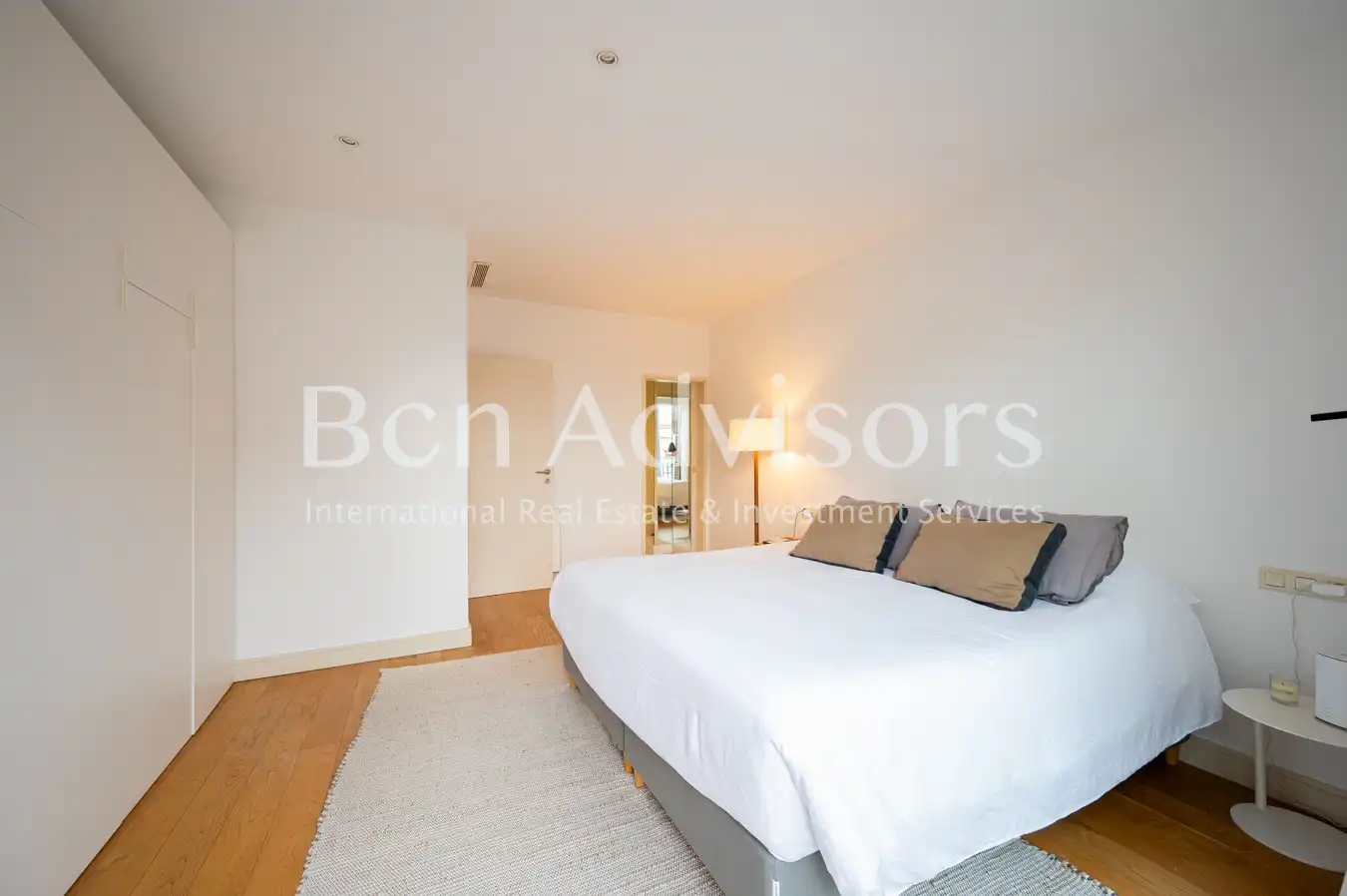 Appartement avec terrasse à vendre à Rambla de Catalunya, imagen 33