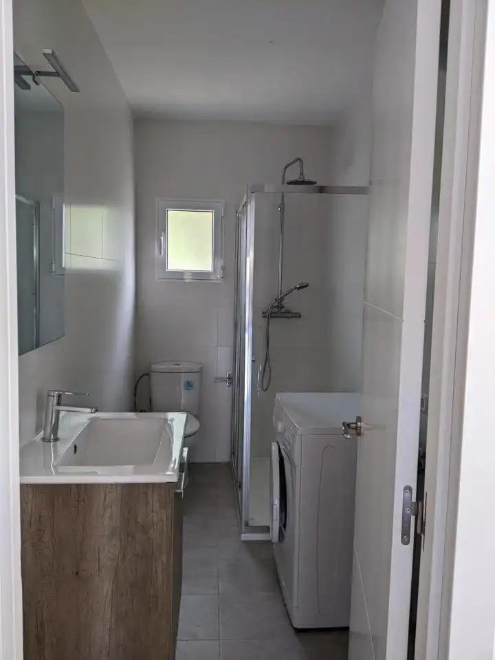 Baño de Edificio en venta en  Palma de Mallorca