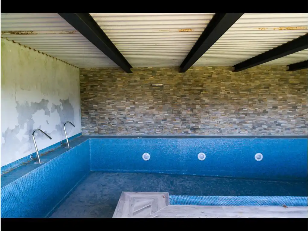 Casa o chalet en venta en N/A, -1, Boqueixón