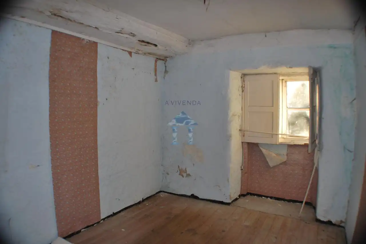 Detached homes for sale in Vigo   with Private garden