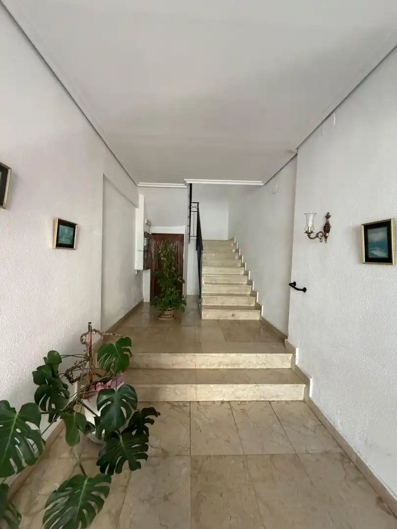 House with terrace for sale in Oeste, imagen 24