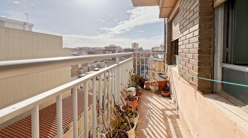 Photo 2 of Flat for sale in Ensanche - Parque del Oeste, Castellón