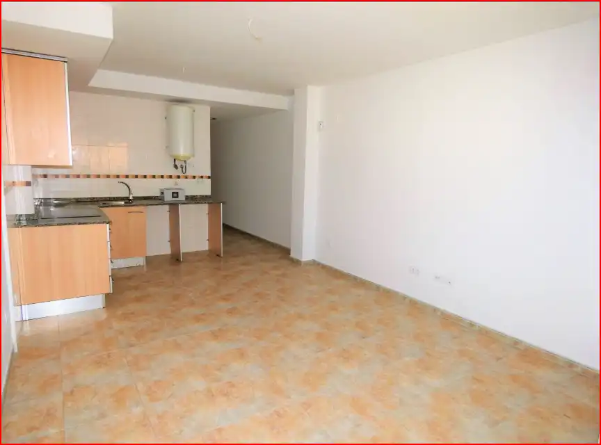 Appartamento con ascensore in vendita a Carrer de Vicent Ramon Alòs 33, imagen 2