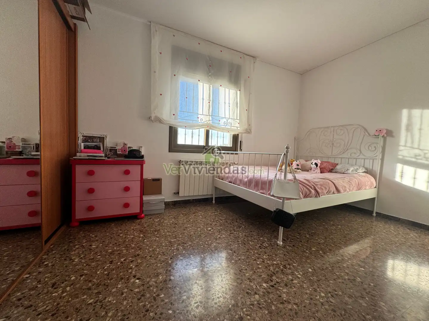 Casa o xalet en venda a Avinguda Dolça de Provença, 84, Torrelles de Llobregat
