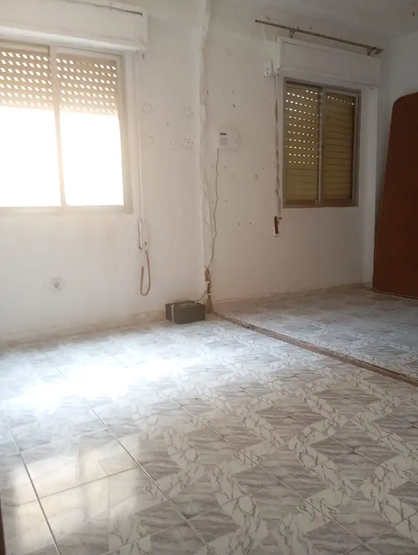 Piso con ascensor en venta en Carretera de Cádiz, imagen 12