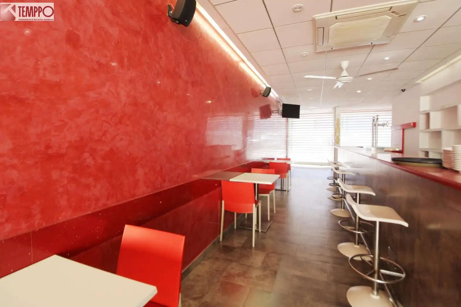 Business premises for sale in Sant Jaume dels Domenys, imagen 14