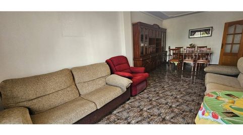 Foto 4 de Casa adosada en venda a San Antonio - San José - Los Ángeles, Molina de Segura