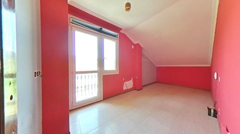Photo 2 of Flat for sale in Beranga-meson, Hazas de Cesto, Cantabria