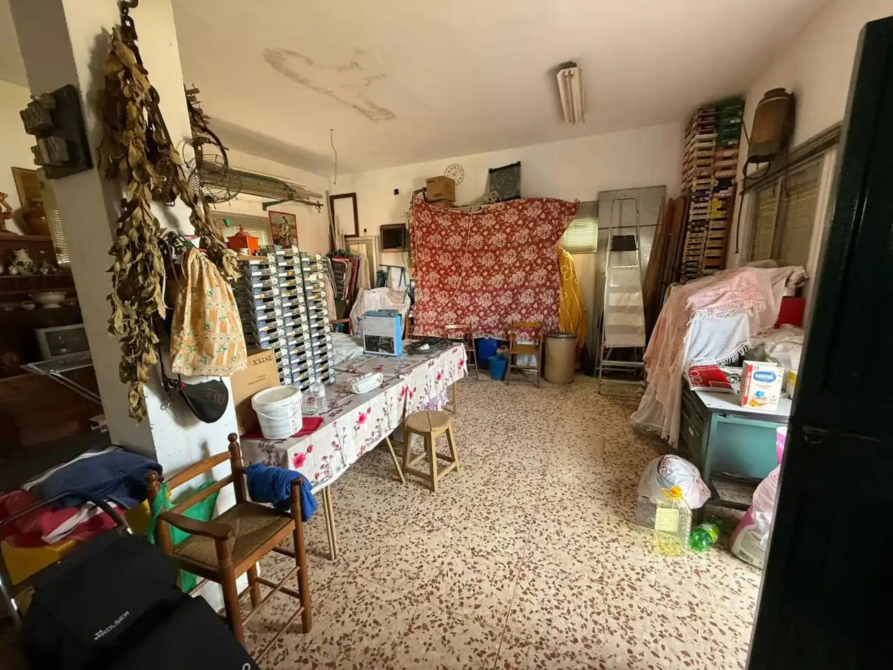 Casa o xalet en venda en La Rinconada amb Aire condicionat, Jardí privat i Terrassa