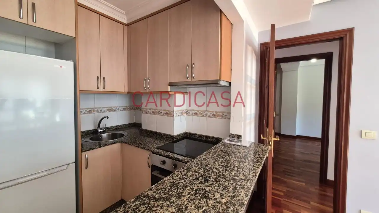 Appartement avec ascenseur à louer à Canadelo Alto, imagen 16