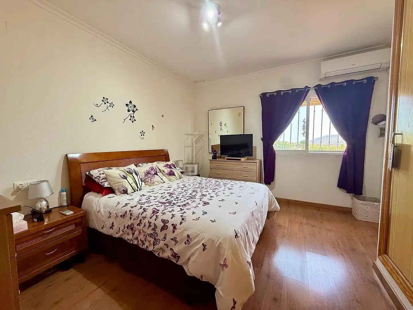 Casa en venda a El Pinós / Pinoso, imagen 14