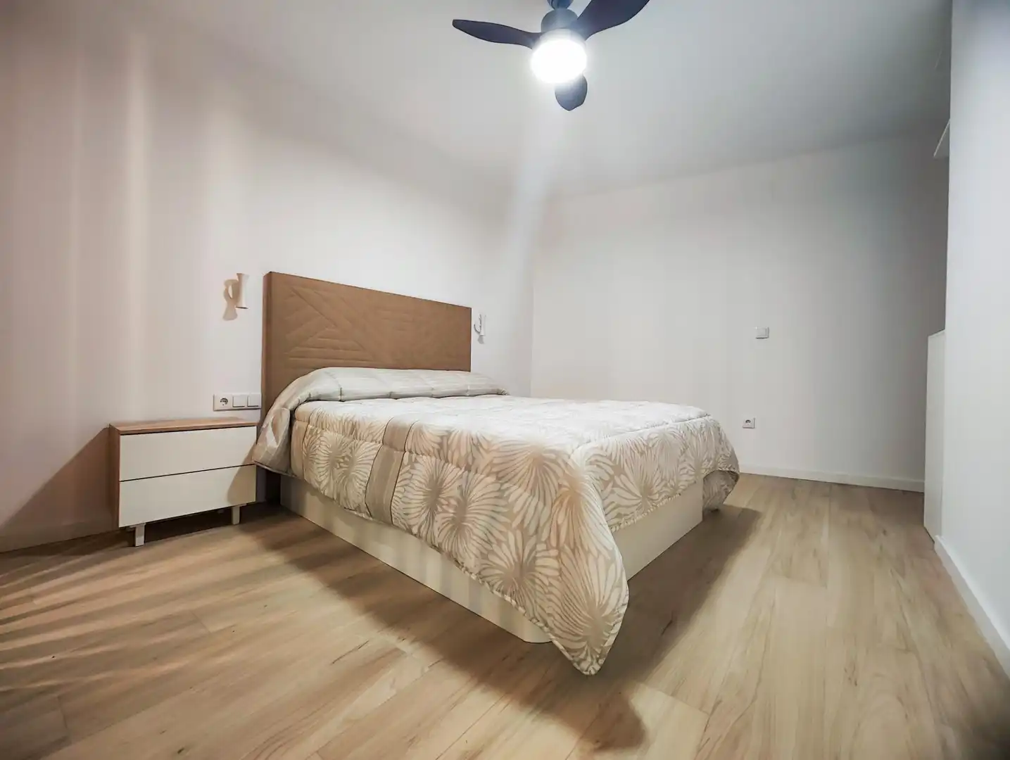 Appartement avec ascenseur à louer à Calle Pablo Neruda 6, imagen 10