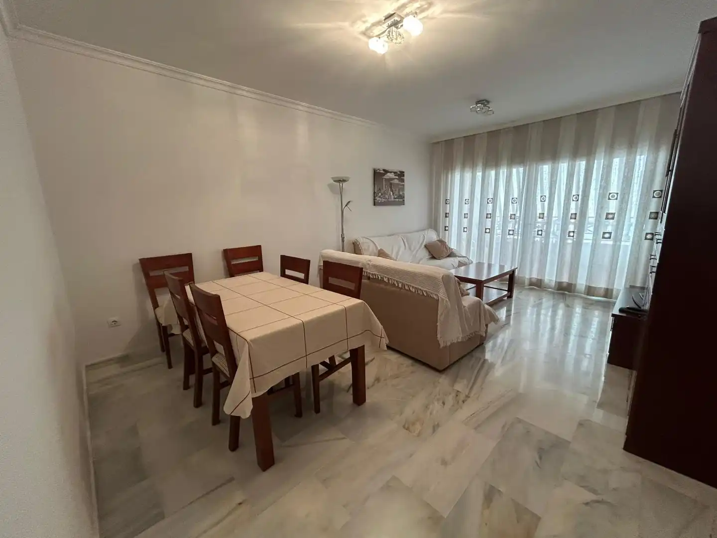 Apartament en venda a Canuta, imagen 8